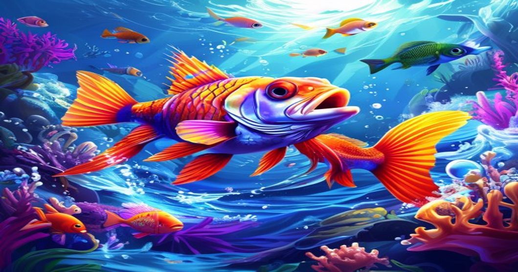 Kinh Nghiệm Bắn Cá Đổi Thưởng Tại Ao88