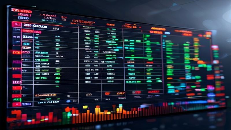 Phân tích kèo bóng đá tại Ao88