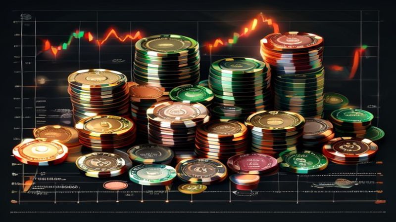 Nguyên tắc quản lý vốn cá cược tại Ao88