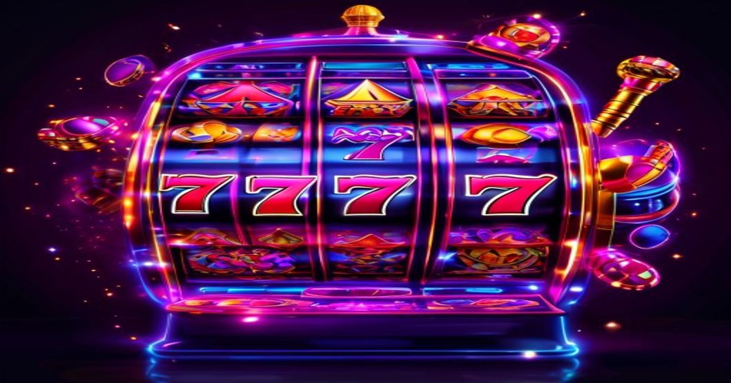 Bí Quyết Chọn Slot RTP Cao Tại Ao88