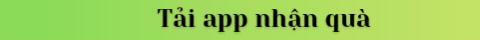 Trang chủ chính thức của Ao88