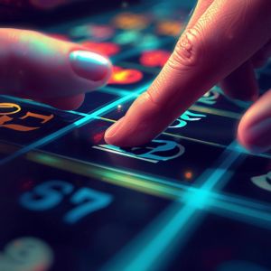 Thể Thao Ao88 – Sảnh Betting Nhiều Lựa Chọn